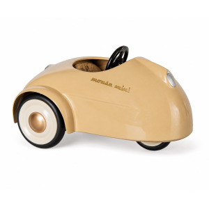 C---maileg---11-610700.JPG Automobile per topolini