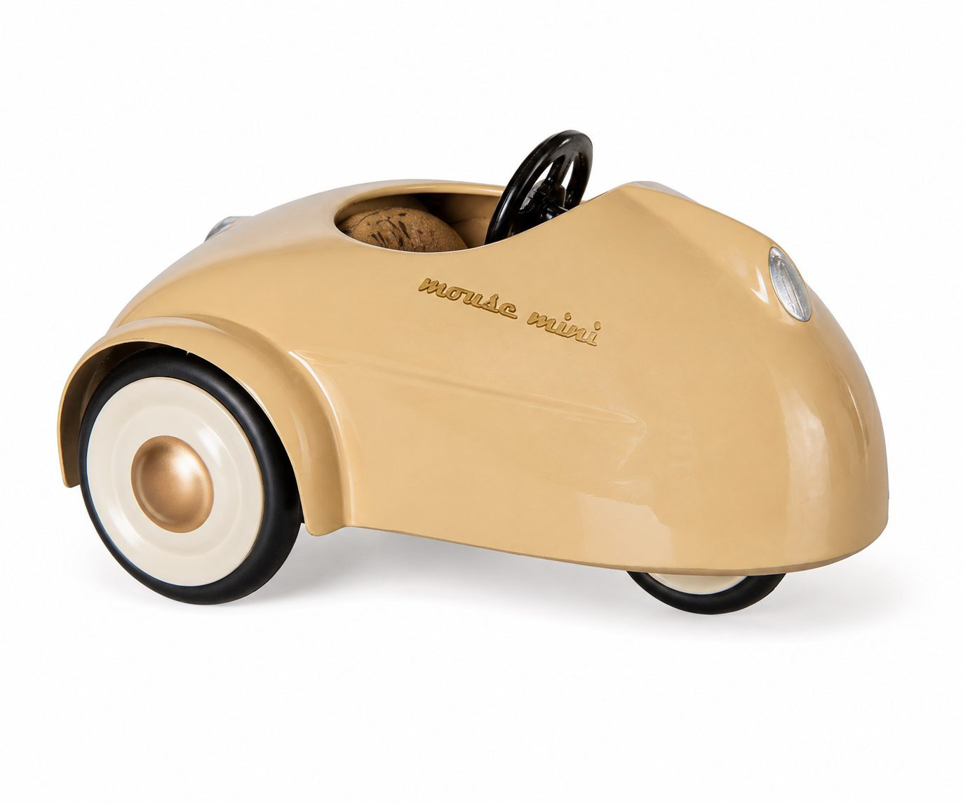 C---maileg---11-610700.JPG Automobile per topolini