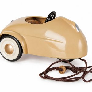C---maileg---11-610700_2_P.JPG Automobile per topolini