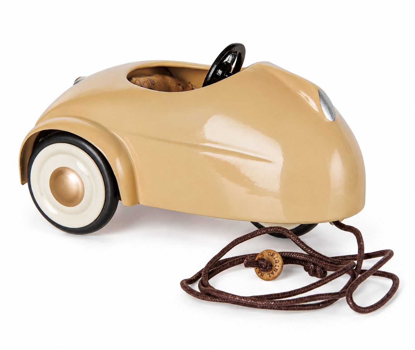 C---maileg---11-610700_2_P.JPG Automobile per topolini