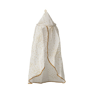 C---maileg---11-641101.JPG Baldacchino per letto – Topi