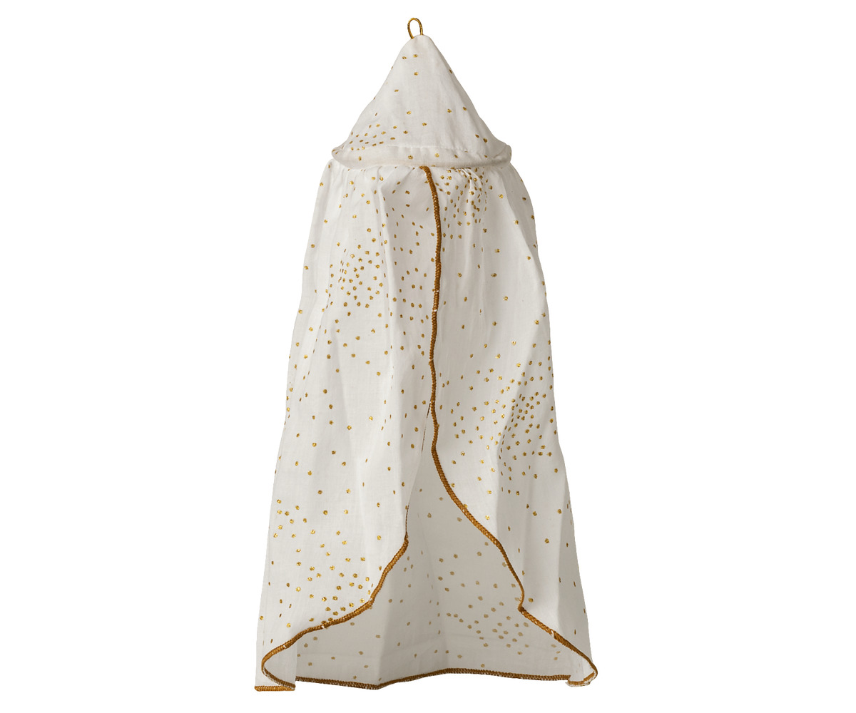 C---maileg---11-641101.JPG Baldacchino per letto – Topi