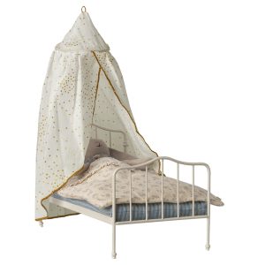 C---maileg---11-641101_2_P.JPG Baldacchino per letto – Topi