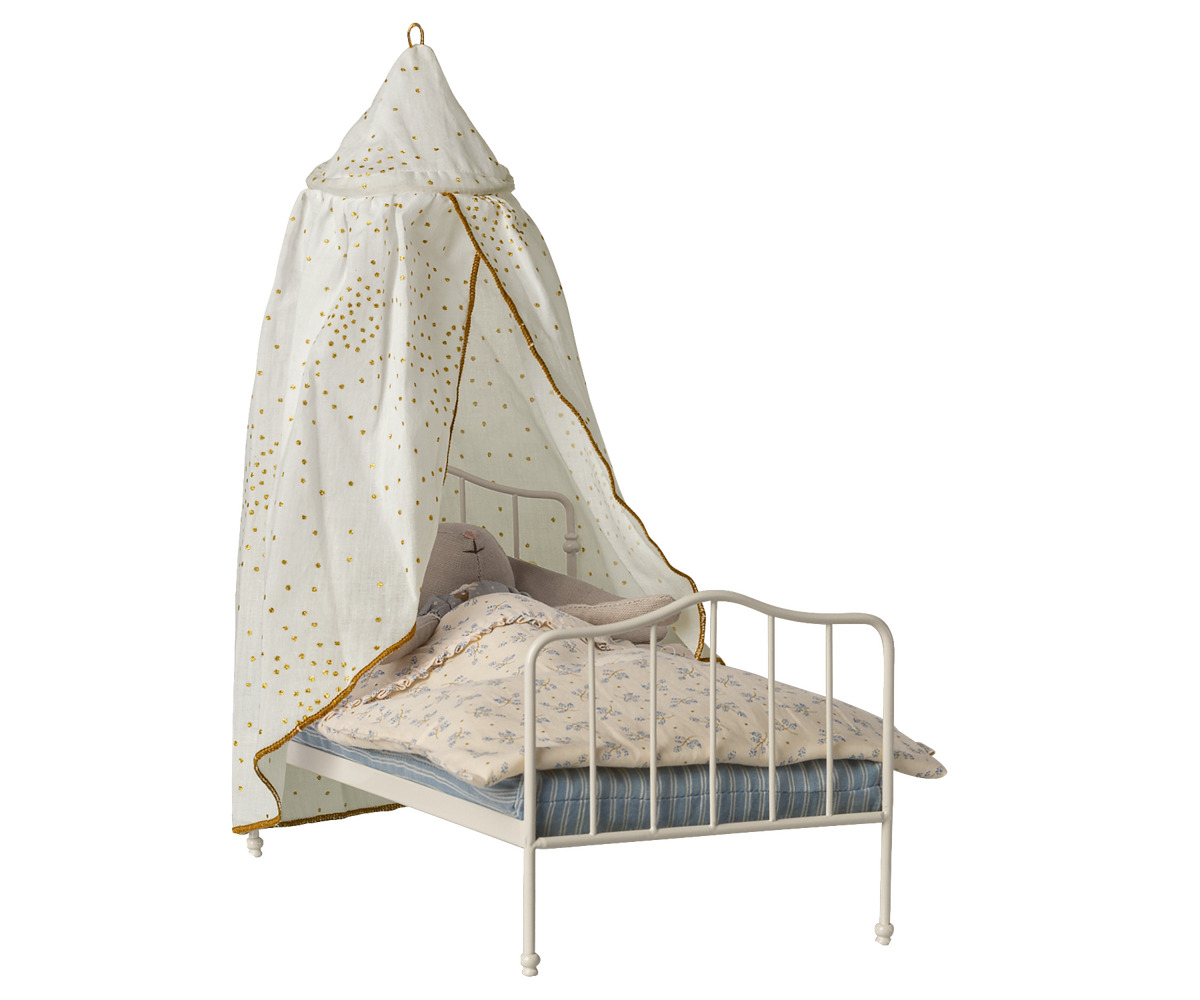 C---maileg---11-641101_2_P.JPG Baldacchino per letto – Topi