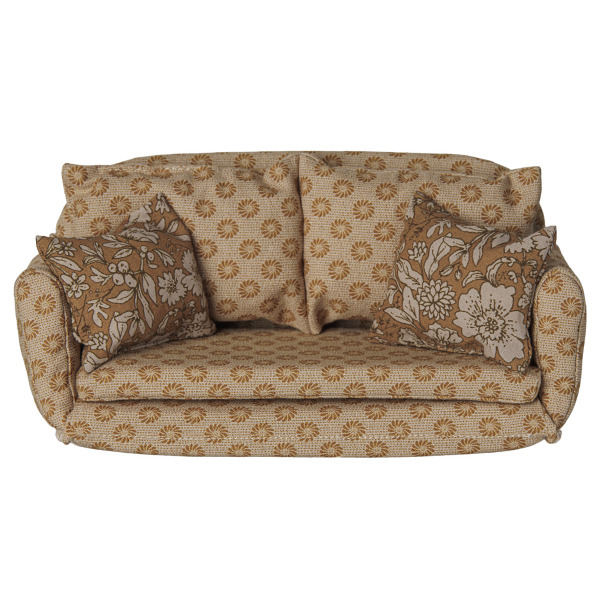 Divano Letto per Topolini Large