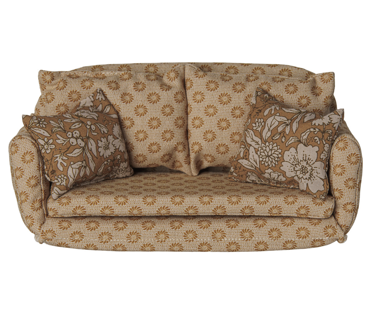 Divano Letto per Topolini Large