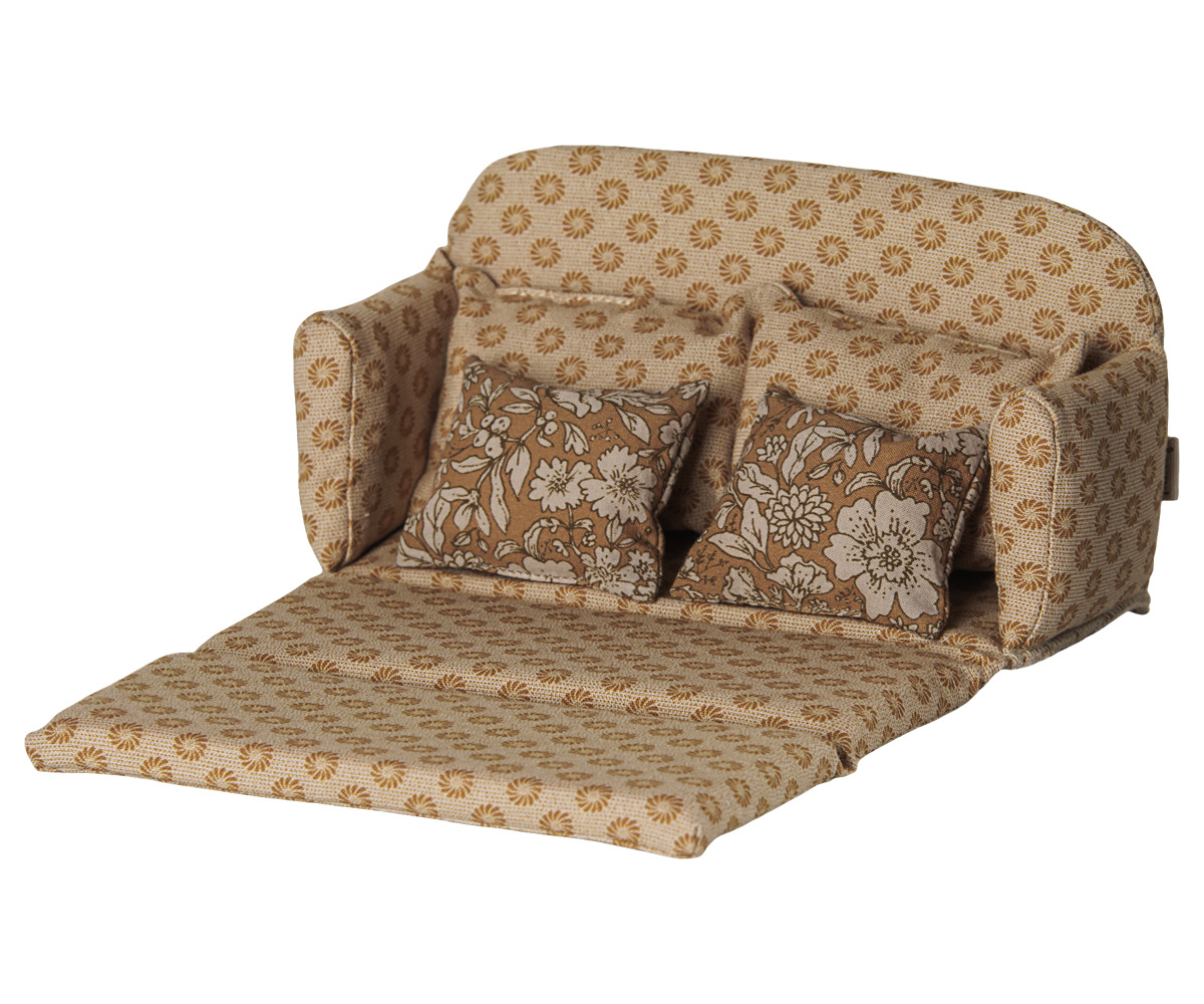 Divano Letto per Topolini Large
