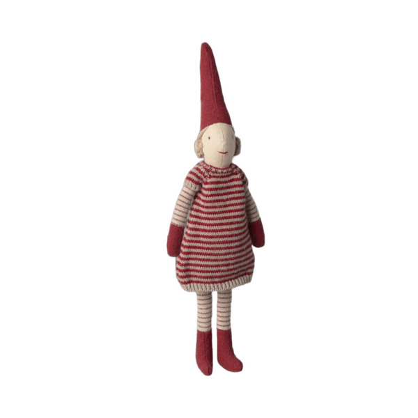Pixy, Taglia 1 – Abito in maglia