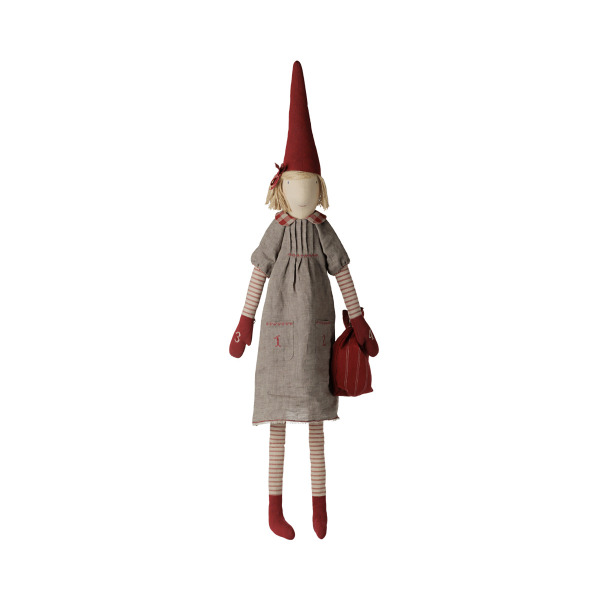 Pixy Girl – Calendario dell’Avvento
