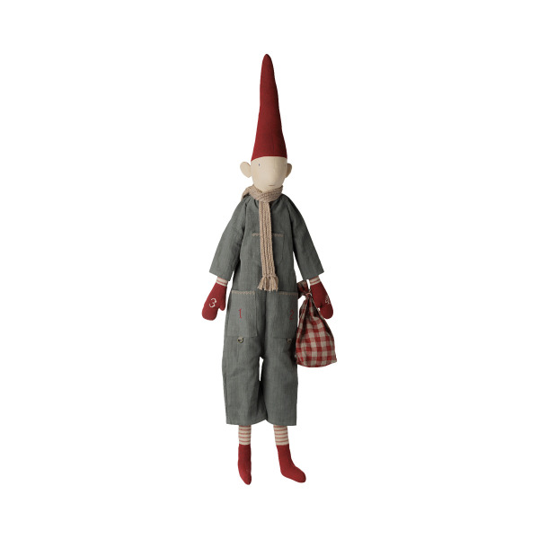 Pixy Boy Calendario dell’Avvento