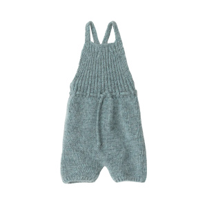 Coniglio size 4, Knitted overall