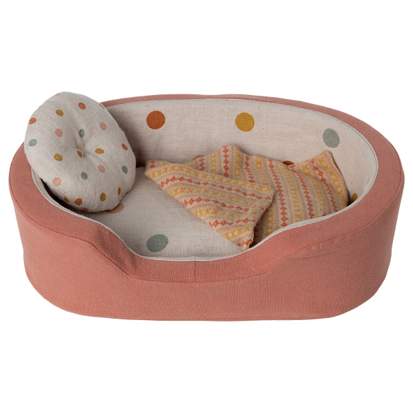 C---maileg---16-392200.JPG