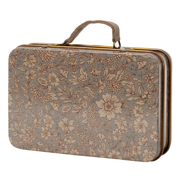 Set con guinzaglio per cuccioli