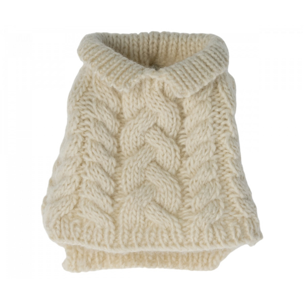 Maglione puppy supply