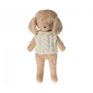 Maglione puppy supply