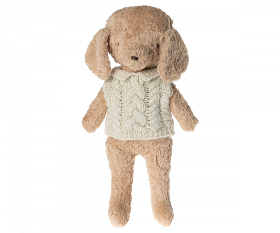 Maglione puppy supply