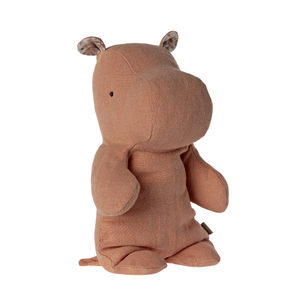 Safari friends – Ippopotamo piccolo