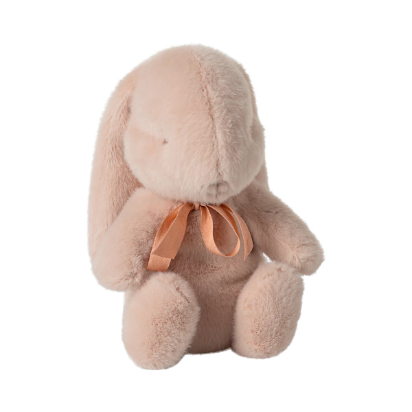Coniglietto di peluche – Piccolo