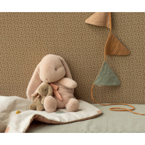 Coniglietto di peluche – Piccolo