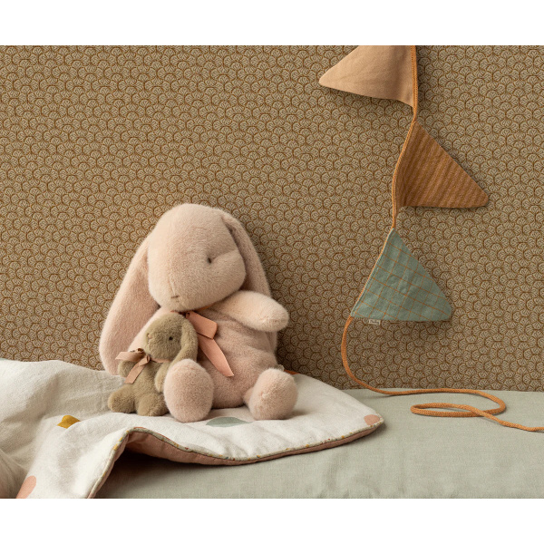 Coniglietto di peluche – Piccolo