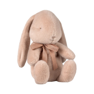 Coniglietto di peluche – Piccolo
