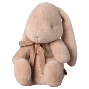 Coniglietto di peluche – Piccolo