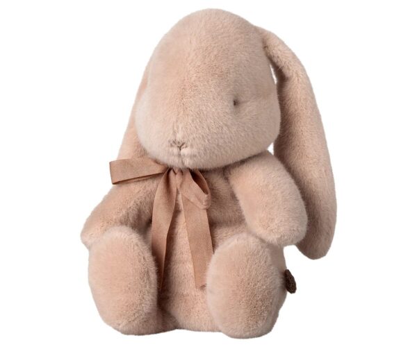 Coniglietto di peluche – Piccolo