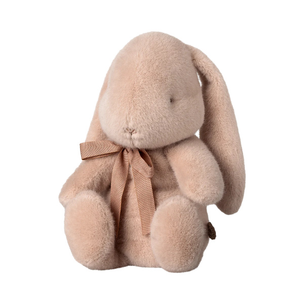 Coniglietto di peluche – Piccolo