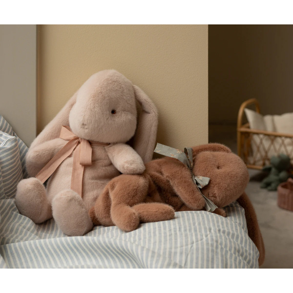 Coniglietto di peluche – Piccolo