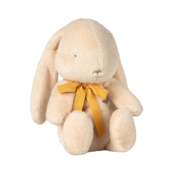 Coniglietto di peluche – Piccolo