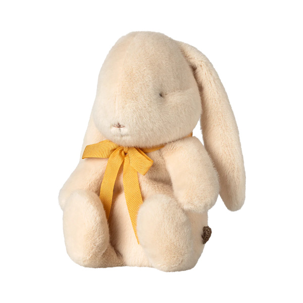 Coniglietto di peluche – Piccolo