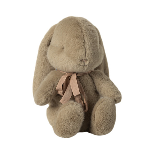 Coniglietto di peluche – Piccolo