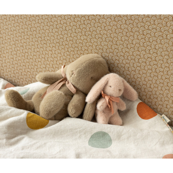 Coniglietto di peluche – Piccolo