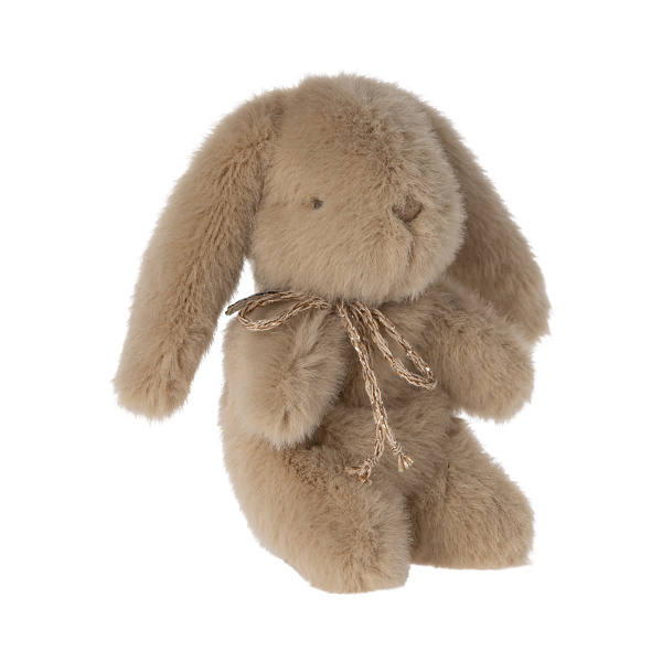 Coniglietto di peluche – Mini