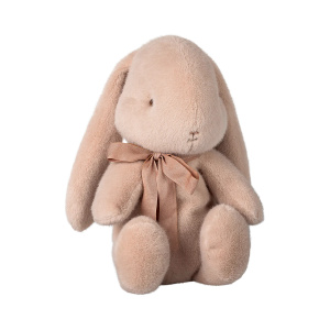 Coniglietto di peluche – Medio