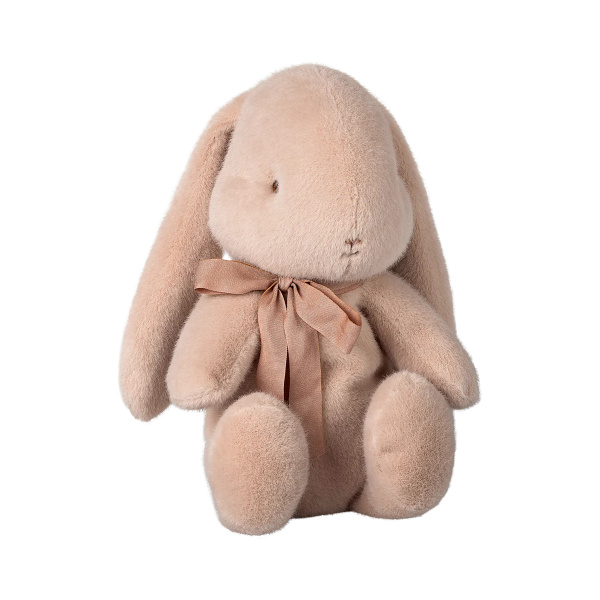 Coniglietto di peluche – Medio