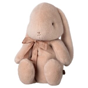 Coniglietto di peluche – Medio