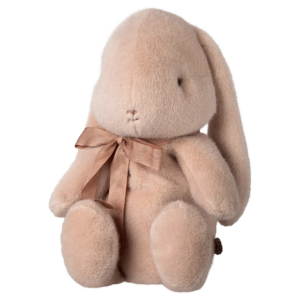 Coniglietto di peluche – Medio
