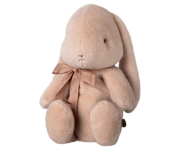 Coniglietto di peluche – Medio