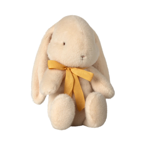 Coniglietto di peluche – Medio