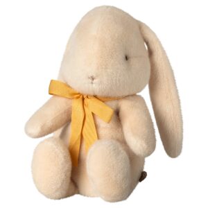 Coniglietto di peluche – Medio