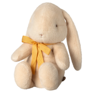 Coniglietto di peluche – Medio