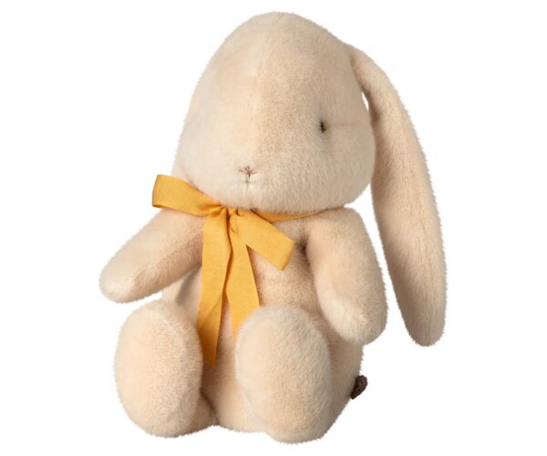 Coniglietto di peluche – Medio