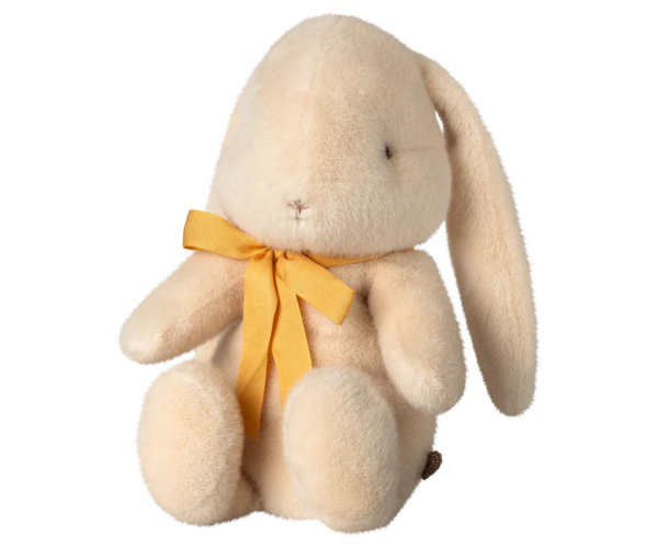 Coniglietto di peluche – Medio