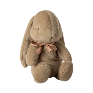 Coniglietto di peluche – Medio