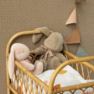 Coniglietto di peluche – Medio
