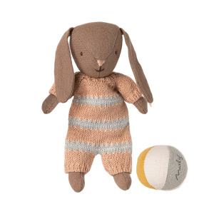 Set Bunny – Rosa