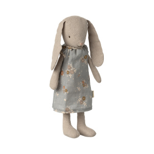 Bunny, Size 1 – Classic