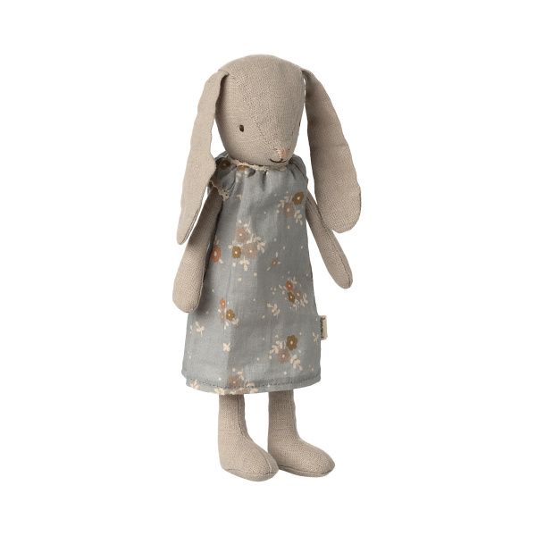 Bunny, Size 1 – Classic