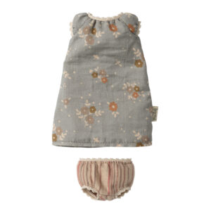 Bunny, Size 1 – Classic